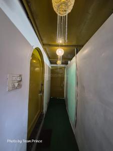 Image of 160 Sq.ft 1 RK Independent House for rent in Pandri, Raipur for Rs. 5500