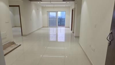 Living Room Image of 1750 Sq.ft 2 BHK Apartment / Flat for sale in Osman Nagar Hyderabad for Rs. 13000000