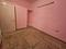 Block F Bedroom 2