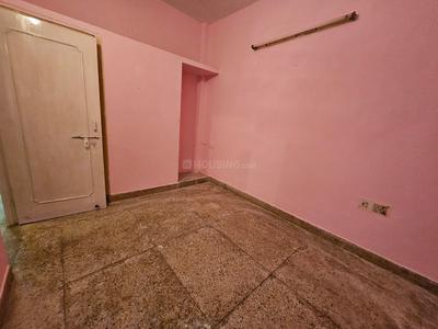 Bedroom Image of 484 Sq.ft 1 BHK Independent House for sale in Beta II Greater Noida for Rs. 13500000