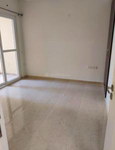 Hall Image of 1495 Sq.ft 3 BHK Apartment / Flat for rent in Civitech Stadia, Sector 79 Noida for Rs. 37000