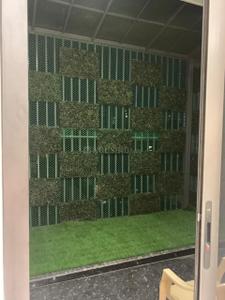 Balcony Image of 2350 Sq.ft 3 BHK Builder Floor for sale in Sector 43 Gurgaon for Rs. 32500000