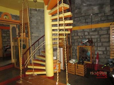 Image of 2600 Sq.ft 4 BHK Independent House for sale in Munnekollal, Bengaluru for Rs. 53000000