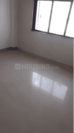 Vimal Hexagon Main Image 1