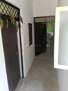 Image of Vanya in Myorabad, Allahabad