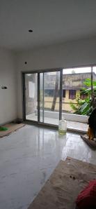 Bedroom Image of 1088 Sq.ft 2 BHK Apartment / Flat for sale in Sodepur Kolkata for Rs. 3810000