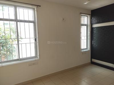 Bedroom Image of 1474 Sq.ft 3 BHK Apartment / Flat for sale in Cielo At Brigade Valencia, Bommasandra Bengaluru for Rs. 17000000