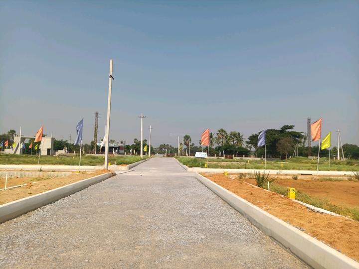 Surakshaa Elite Main Image 1