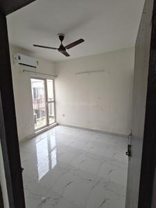 Bedroom Image of 750 Sq.ft 3 BHK Apartment / Flat for sale in Pivotal Paradise, Sector 62 Gurgaon for Rs. 9000000