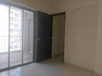 Bedroom Image of 653 Sq.ft 1 BHK Apartment / Flat for sale in Sankla Avani II, Mohammed Wadi Pune for Rs. 3400000
