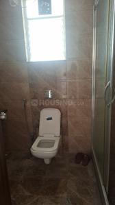 Image of 2100 Sq.ft 4 BHK Apartment / Flat for sale in Darode Shriniwas Liviano Phase I, Kharadi, Pune for Rs. 25000000