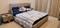 Sushant lok1 b block Bedroom 3