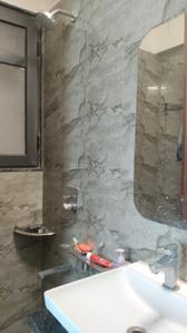 Image of 1976 Sq.ft 3 BHK Apartment / Flat for sale in VTP Aethereus Phase I, Mahalunge, Pune for Rs. 15000000