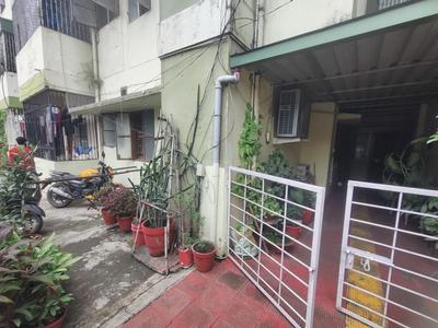 Image of 650 Sq.ft 2 BHK Apartment / Flat for sale in Bagmugaliya, Bhopal for Rs. 4200000