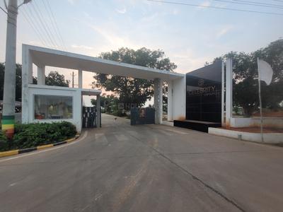 Image of 1800 Sq.ft Residential Plot / Land for sale in Atchampeta, Kakinada for Rs. 4500000