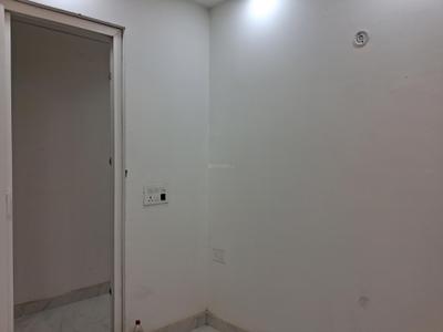 Bedroom Image of 1550 Sq.ft 3 BHK Apartment / Flat for sale in Sector 72 Noida for Rs. 5700000