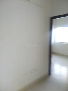 Bedroom Image of 375 Sq.ft 1 BHK Apartment / Flat for sale in Arun Excello Compact Homes, Oragadam Sriperambattur Chennai for Rs. 1100000