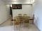 Hall Image of His Stay Her Stay in Juhu, Mumbai