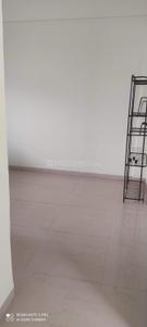 Balcony Image of 665 Sq.ft 1 BHK Apartment / Flat for sale in Pisoli Pune for Rs. 3300000