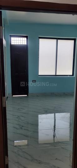 B 159 Bedroom 1