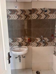 Image of 1700 Sq.ft 3 BHK Apartment / Flat for rent in Ansal Celebrity Greens, Sushant Golf City, Lucknow for Rs. 40000