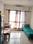 Bedroom Image of Click home property  in Thane West, Thane