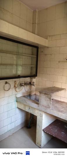 Jankalyan nagar Malad west Kitchen 1
