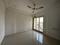 Parsik Nagar, Kalwa Bedroom 2
