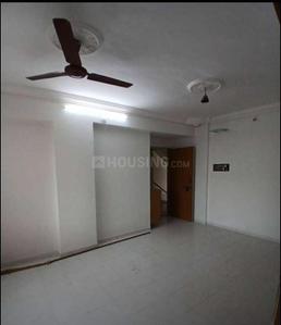 Hall Image of 1150 Sq.ft 2 BHK Apartment / Flat for rent in Adajan Surat for Rs. 18500