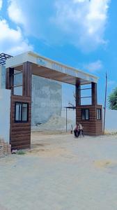 Image of 2226 Sq.ft 3 BHK Villa for sale in Shree Shyam Luxury Villas, Noida Extension, Greater Noida for Rs. 14178678
