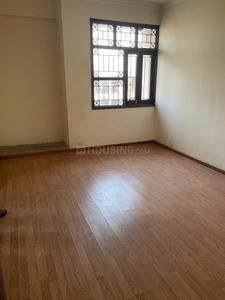 Bedroom Image of 1065 Sq.ft 2 BHK Apartment / Flat for sale in IBD The Florence Platinum, Sikandra Agra for Rs. 3700000