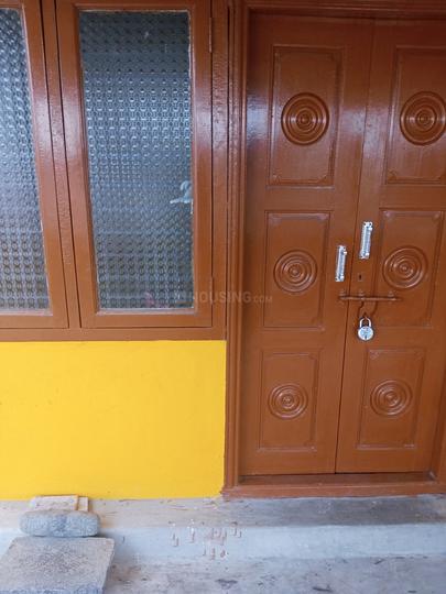 Thirumullaivoyal More Images 1