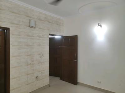 Bedroom Image of 750 Sq.ft 2 BHK Builder Floor for sale in Sector 49 Faridabad for Rs. 5000000