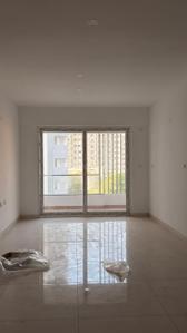 Hall Image of 1643 Sq.ft 3 BHK Apartment / Flat for sale in Binary Temple Tree, Kadagrahara Bengaluru for Rs. 20000000