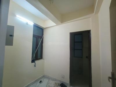 Hall Image of 1740 Sq.ft 3 BHK Apartment / Flat for rent in JBB Grand Square, Kundli Sonipat for Rs. 16000