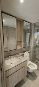 Image of 2015 Sq.ft 3 BHK Apartment / Flat for sale in Bestech Altura, Sector 79, Gurgaon for Rs. 25000000