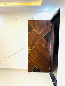 Hall Image of 840 Sq.ft 2 BHK Apartment / Flat for sale in Chinhat Lucknow for Rs. 4050000