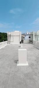 Image of 980 Sq.ft 2 BHK Independent House for sale in Puzhal, Chennai for Rs. 6206252