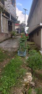 Image of 1800 Sq.ft 4 BHK Duplex for sale in Salogra, Solan for Rs. 6800000