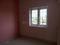 JAYALAKSHMI FLTAS Bedroom 1