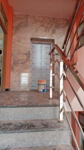 Image of 11000 Sq.ft 12 BHK Villa for rent in Sector B Ansal API, Lucknow for Rs. 160000