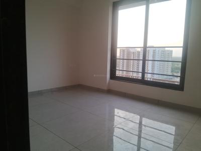 Bedroom Image of 1845 Sq.ft 3 BHK Apartment / Flat for sale in IMPERIA GRACE, Zundal Ahmedabad for Rs. 7000000