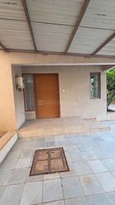 Image of 2142 Sq.ft 4 BHK Villa for sale in Pacifica The Meadows, Shantipura, Ahmedabad for Rs. 28500000