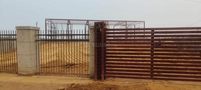Image of 108 Sq.ft Residential Plot / Land for sale in Sector 7, Sonipat for Rs. 6000000