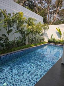 Image of 7000 Sq.ft 4 BHK Independent House for sale in Assagao, Goa for Rs. 170000000