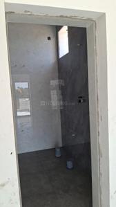 Bathroom Image of 1700 Sq.ft 3 BHK Duplex for sale in Chettipalayam Coimbatore for Rs. 8150000
