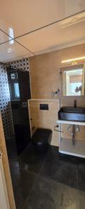 Image of 1350 Sq.ft 2.5 BHK Apartment / Flat for sale in Cox Town, Bengaluru for Rs. 23500000