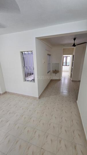 Keralarealty Main Image 1
