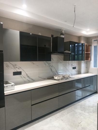 DLF City Floors Phase 1 Main Image 1