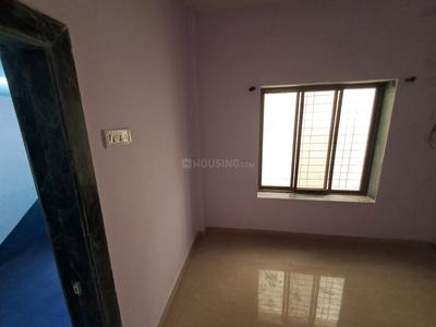 Bedroom Image of 996 Sq.ft 3 BHK Independent House for sale in Vasai West Vasai for Rs. 7500000